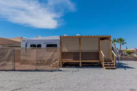 14855 E 53 St, Yuma, AZ 85367 photo 10