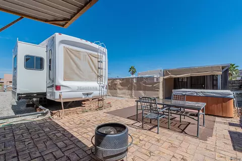 14855 E 53 St, Yuma, AZ 85367 photo 8
