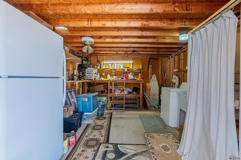 14855 E 53 St, Yuma, AZ 85367 photo 15