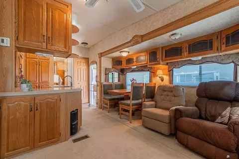 14855 E 53 St, Yuma, AZ 85367 photo 26