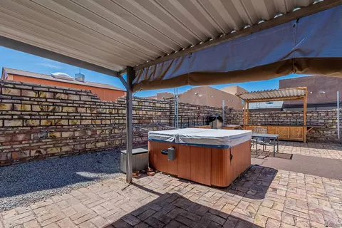 14855 E 53 St, Yuma, AZ 85367 photo 16