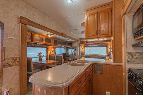 14855 E 53 St, Yuma, AZ 85367 photo 23