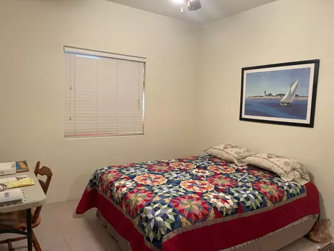 Bedroom - 13891 E 50 Dr, Yuma, AZ 85367 photo 2 of 2