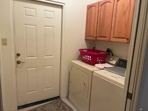 Other - 13891 E 50 Dr, Yuma, AZ 85367 photo 2 of 2