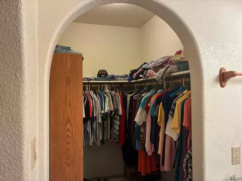 Other - 13891 E 50 Dr, Yuma, AZ 85367 photo 1 of 2