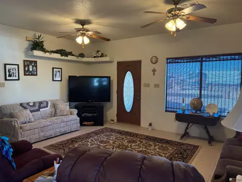 Living - 13891 E 50 Dr, Yuma, AZ 85367 photo 1 of 1