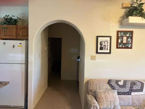 Entry Way - 13891 E 50 Dr, Yuma, AZ 85367 photo 1 of 1