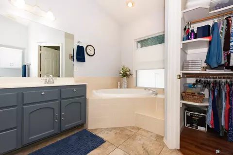 Other - 10782 E 36 Pl, Yuma, AZ 85365 photo 2 of 3