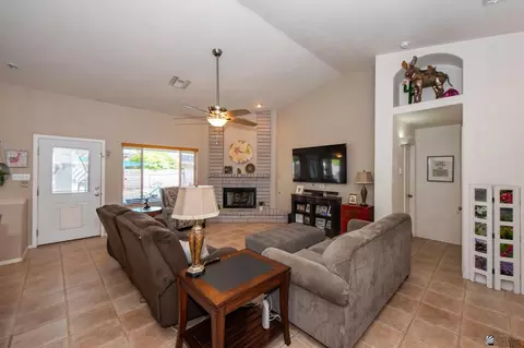 Other - 10782 E 36 Pl, Yuma, AZ 85365 photo 1 of 3