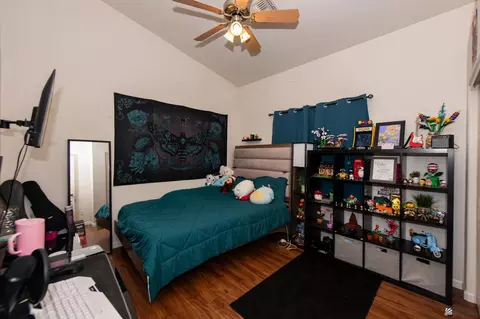 Bedroom - 10782 E 36 Pl, Yuma, AZ 85365 photo 3 of 5