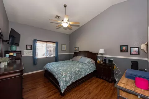 Bedroom - 10782 E 36 Pl, Yuma, AZ 85365 photo 1 of 5