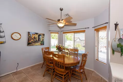 Dining - 10782 E 36 Pl, Yuma, AZ 85365 photo 1 of 1