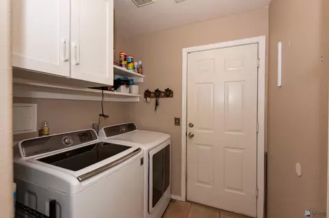 Other - 10782 E 36 Pl, Yuma, AZ 85365 photo 3 of 3