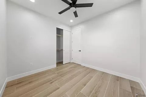 Bedroom - 10857 E 45 St, Yuma, AZ 85367 photo 4 of 4