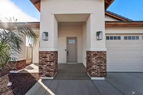 Other - 10857 E 45 St, Yuma, AZ 85367 photo 1 of 5