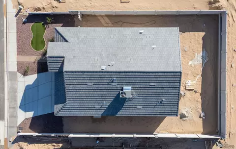 View/Area - 10857 E 45 St, Yuma, AZ 85367 photo 1 of 2