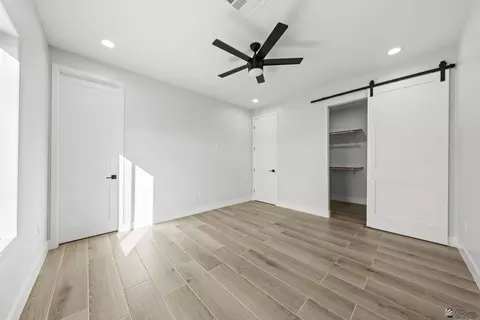Bedroom - 10857 E 45 St, Yuma, AZ 85367 photo 1 of 4
