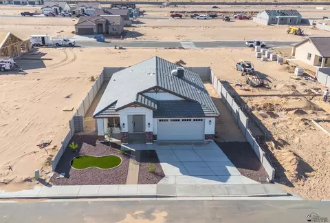 Other - 10857 E 45 St, Yuma, AZ 85367 photo 5 of 5