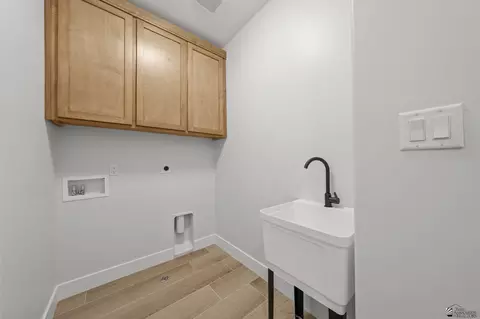 Other - 10857 E 45 St, Yuma, AZ 85367 photo 3 of 5