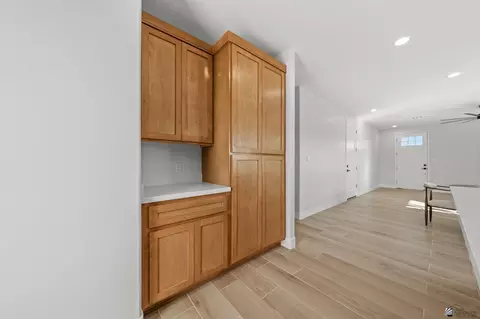 Entry Way - 10857 E 45 St, Yuma, AZ 85367 photo 1 of 1