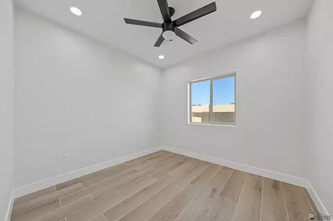 Bedroom - 10857 E 45 St, Yuma, AZ 85367 photo 3 of 4
