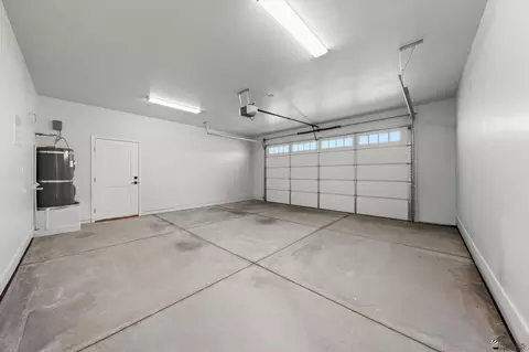 Other - 10857 E 45 St, Yuma, AZ 85367 photo 4 of 5