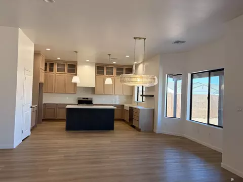 3480 W 37 St, Yuma, AZ 85365