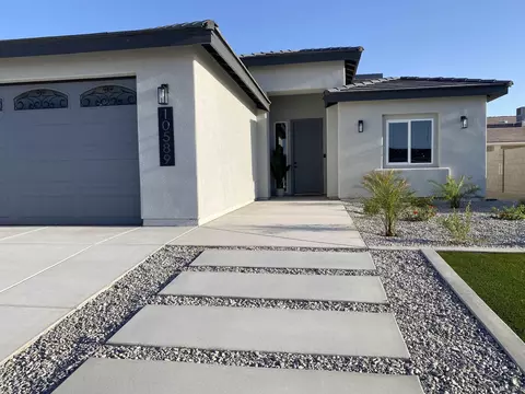 10589 E 45 Ln, Yuma, AZ 85367