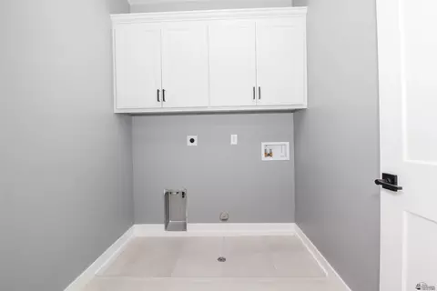 Other - 10589 E 45 Ln, Yuma, AZ 85367 photo 6 of 10