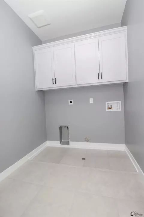 Other - 10589 E 45 Ln, Yuma, AZ 85367 photo 7 of 10