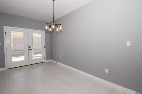 Dining - 10589 E 45 Ln, Yuma, AZ 85367 photo 1 of 1