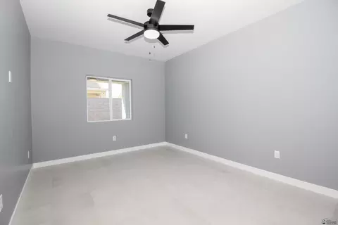 Bedroom - 10589 E 45 Ln, Yuma, AZ 85367 photo 1 of 2