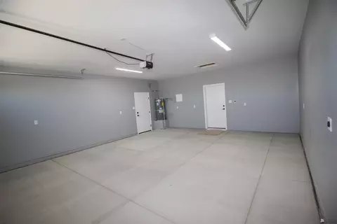 Other - 10589 E 45 Ln, Yuma, AZ 85367 photo 8 of 10