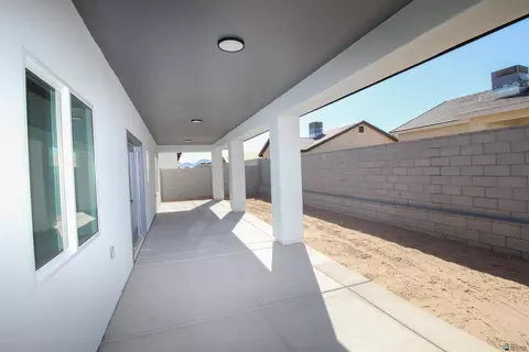 Other - 10589 E 45 Ln, Yuma, AZ 85367 photo 9 of 10