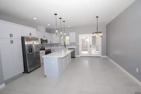 Other - 10589 E 45 Ln, Yuma, AZ 85367 photo 1 of 10