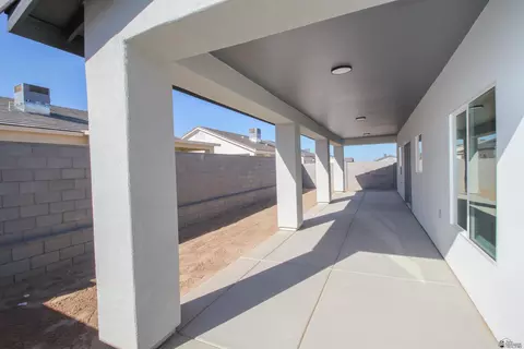 Other - 10589 E 45 Ln, Yuma, AZ 85367 photo 10 of 10