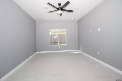 Other - 10589 E 45 Ln, Yuma, AZ 85367 photo 2 of 10