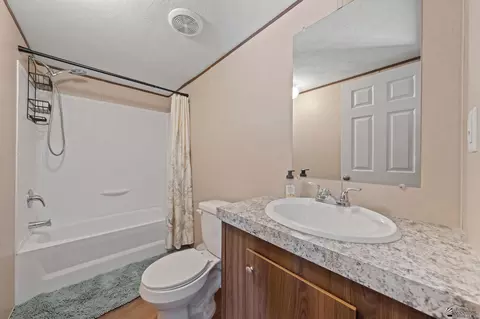 12708 E 42 Pl, Yuma, AZ 85367 photo 15