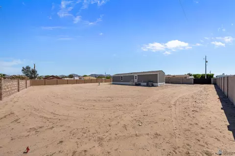 12708 E 42 Pl, Yuma, AZ 85367 photo 17