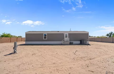 12708 E 42 Pl, Yuma, AZ 85367 photo 18