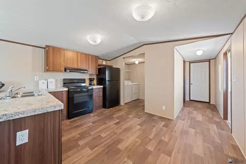 12708 E 42 Pl, Yuma, AZ 85367 photo 7