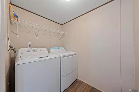 12708 E 42 Pl, Yuma, AZ 85367 photo 16