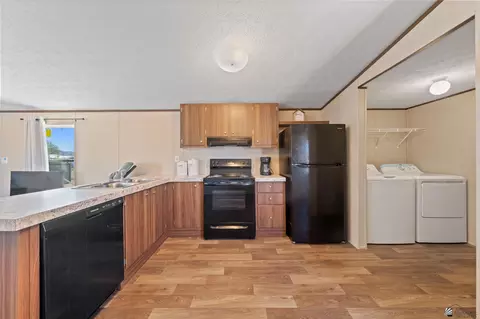 12708 E 42 Pl, Yuma, AZ 85367 photo 10
