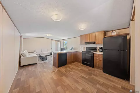 12708 E 42 Pl, Yuma, AZ 85367 photo 9