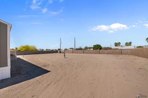 12708 E 42 Pl, Yuma, AZ 85367 photo 19