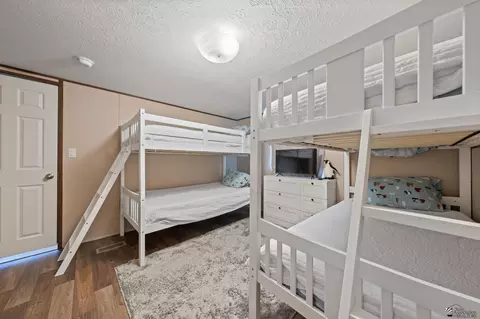 12708 E 42 Pl, Yuma, AZ 85367 photo 13