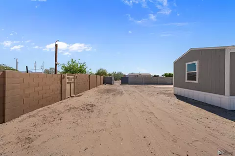 12708 E 42 Pl, Yuma, AZ 85367 photo 20