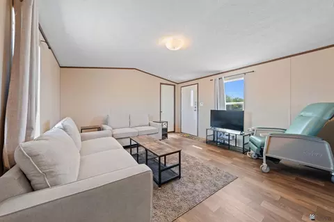 12708 E 42 Pl, Yuma, AZ 85367 photo 6