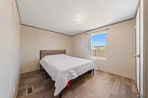 12708 E 42 Pl, Yuma, AZ 85367 photo 11