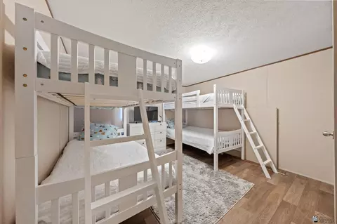 12708 E 42 Pl, Yuma, AZ 85367 photo 14